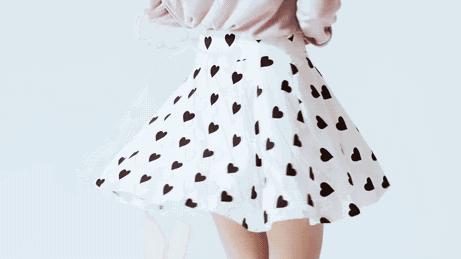 裤底发黄怎么回事,内裤黄是有什么病吗