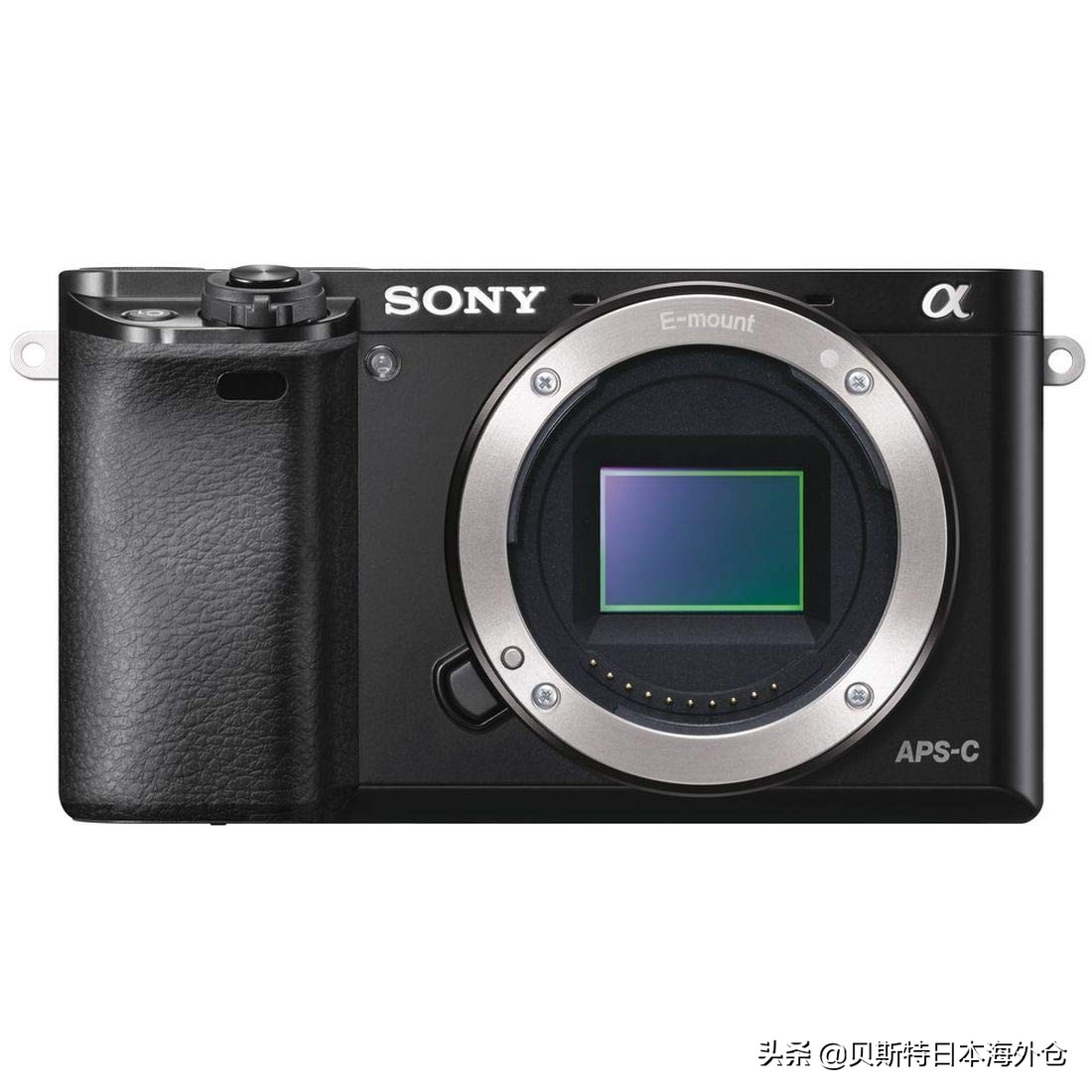 推荐几个好用的自拍相机,拍照最惊艳的数码相机