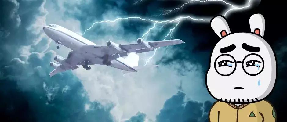 国产大飞机的苦难历程,国产大飞机的心酸往事