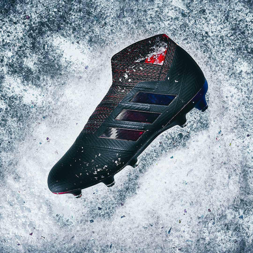 2022一月球鞋发售,2019年一月发售过什么鞋