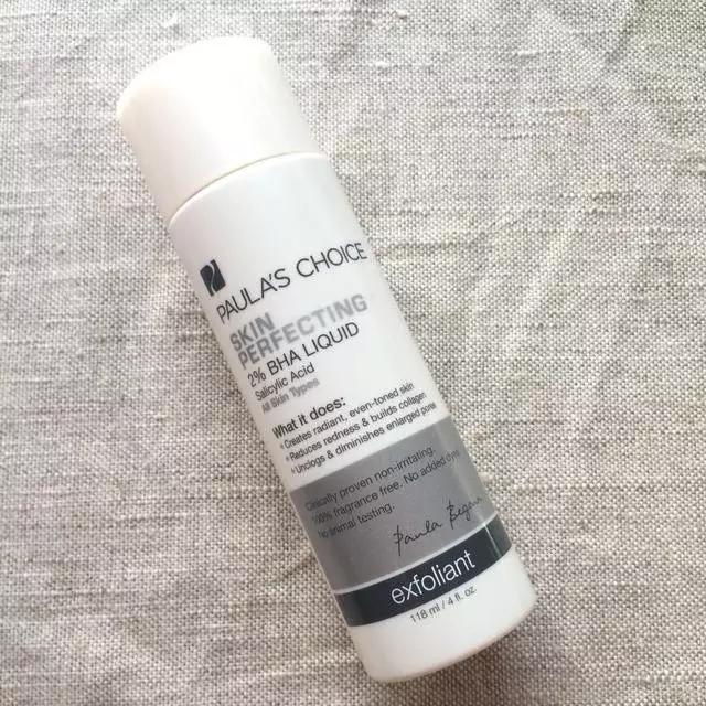 孕妇可以用的护肤品测评真实,孕妇专用护肤品真有必要买吗