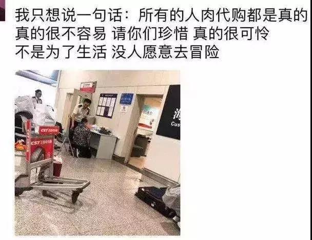 海外包裹一般在海关关多久,包裹寄国外被海关扣住了怎么申报