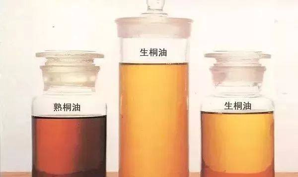 买家具到处是坑,买家具的人一般还会买什么