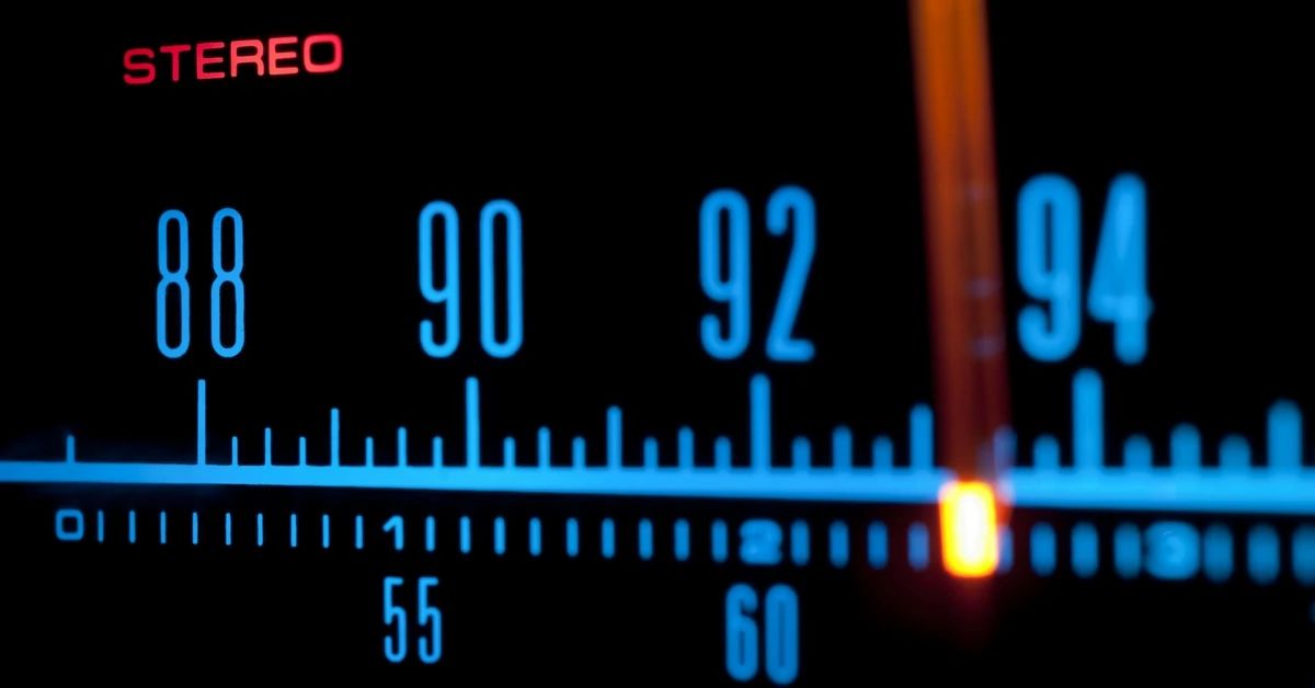 去印尼创业做什么合适,印尼哪些行业比较赚钱