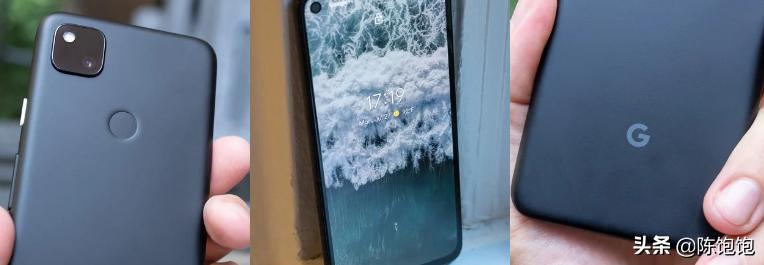 googlepixel6pro娴嬭瘎,googlepixel6pro璇勬祴