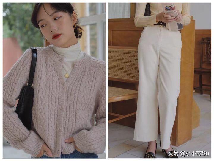 年轻人的服装品牌有哪些,年轻人适合的服装品牌有哪些