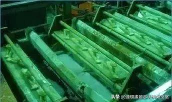 关于螺丝,这里有一份全面的知识图谱