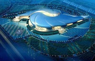 “Youloser!Imwin!”游出新境界