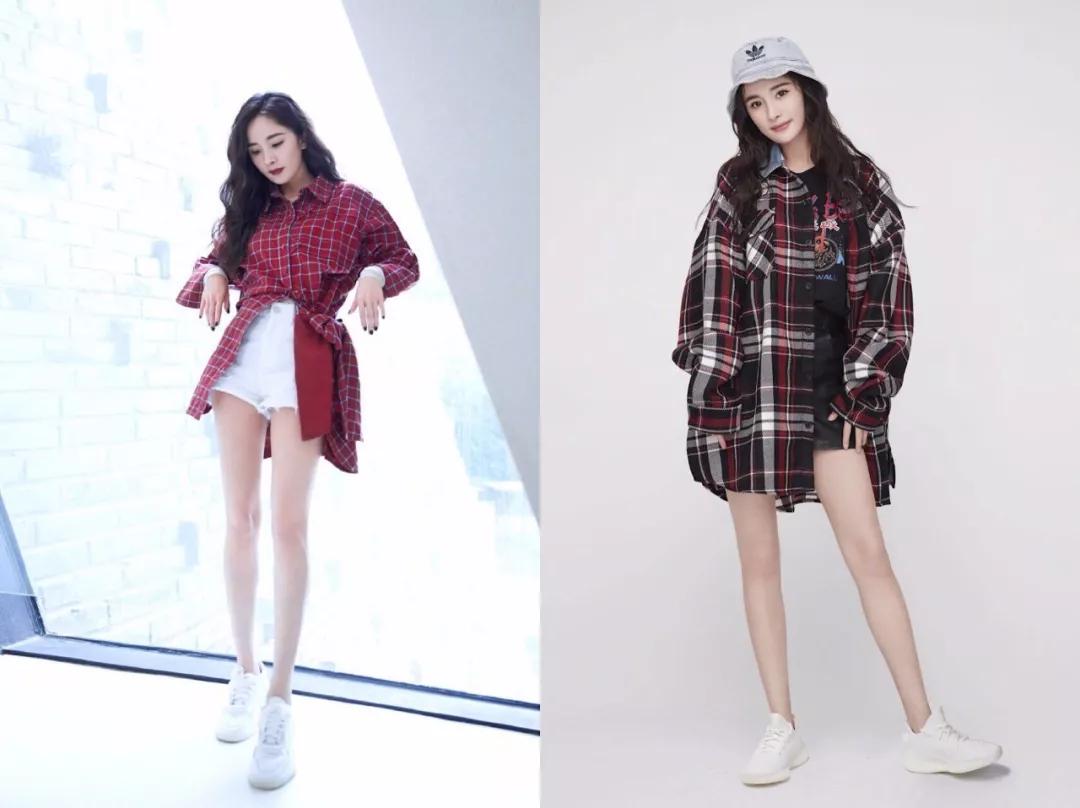 cemoy经典水乳,张柏芝推荐水油护肤