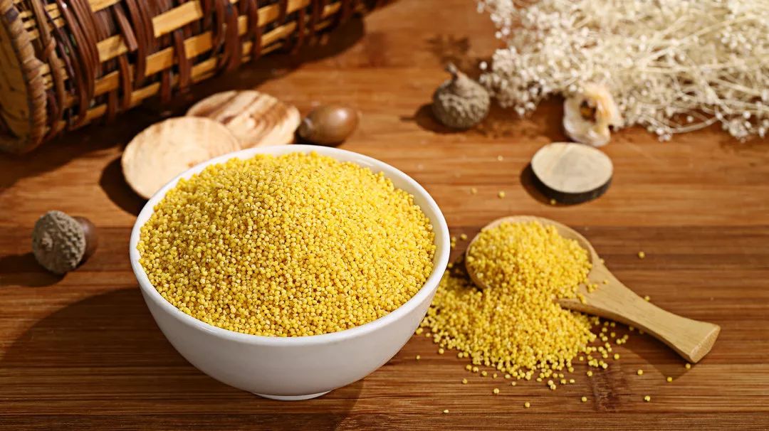 天气忽冷忽热儿童感冒了怎么办,孩子感冒气温高怎么办