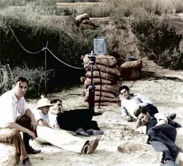 钱学森的个人生活,钱学森出生于一个什么家庭