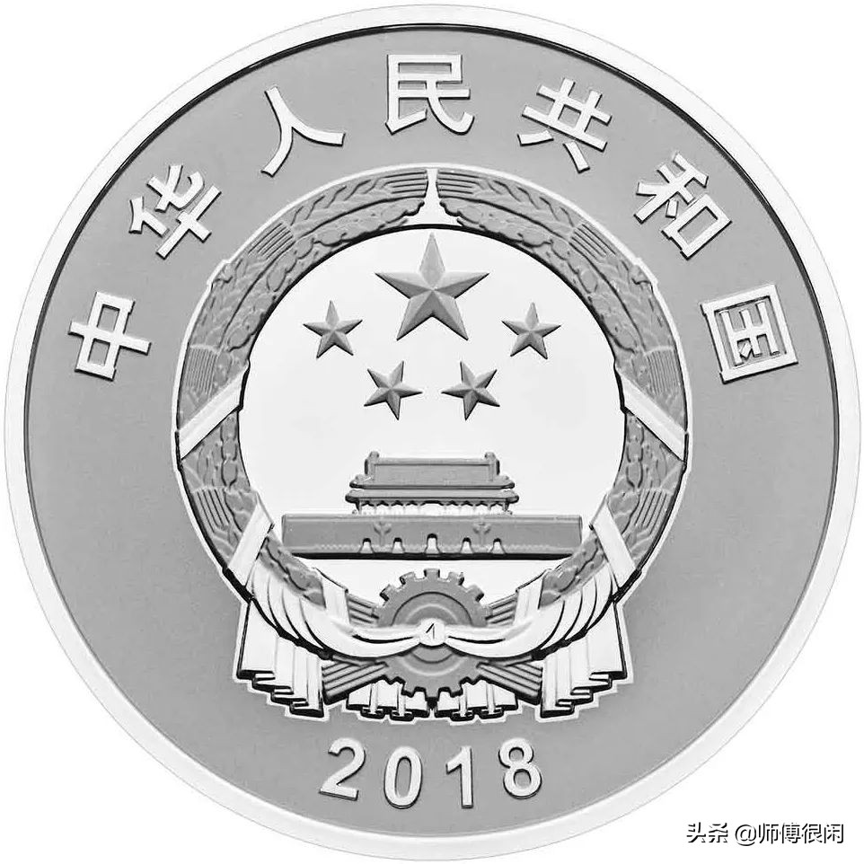 世界硬币获奖作品欣赏,世界硬币大奖赛获奖