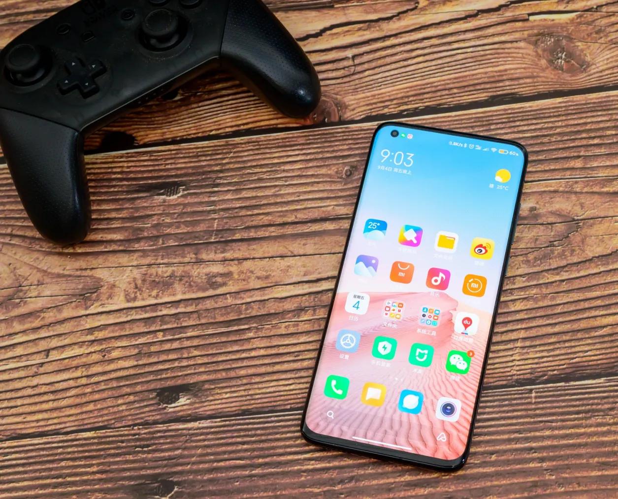 买小米10至尊版好还是苹果11好,等华为mate40还是买小米10至尊