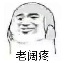 机械键盘轴体只知道适合自己,机械键盘各种轴的声音小白有品