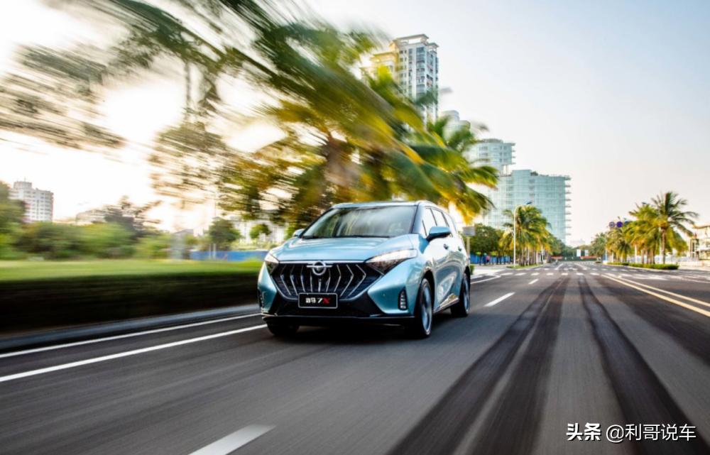 海马8s口碑,海马8s自嘲用车感受