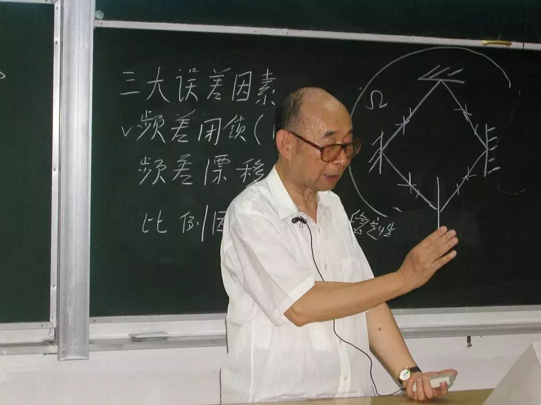 高伯龙纪录片,高伯龙作品