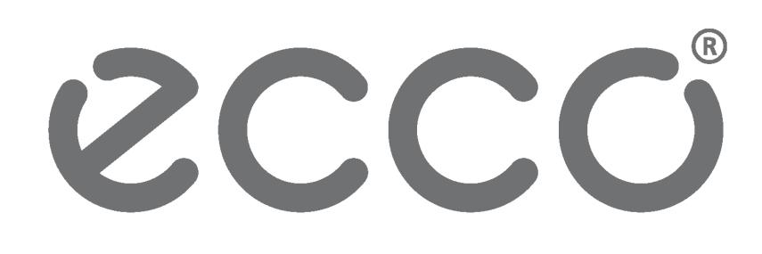 高品质大牌男鞋有哪些款式,怎样选择一款好的男鞋