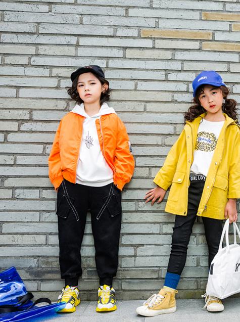 洛小米童装厂家在哪里,洛小米童装咋样