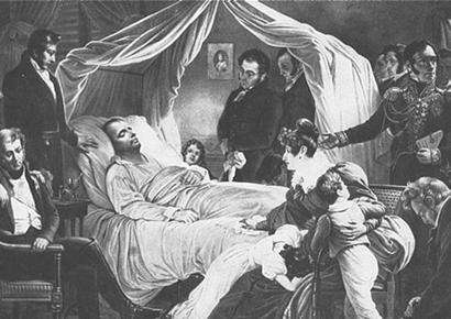 人肉体死亡后精神到底去了什么地方？濒死体验者告诉你死后的世界