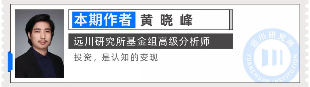 目前热门公募基金有哪些,后悔没买股票好吗