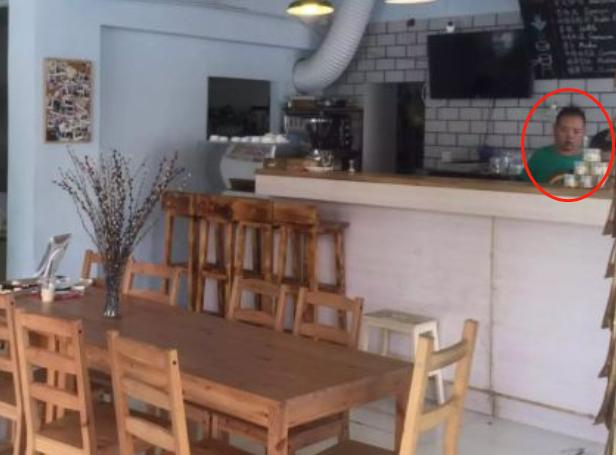 5个因网络而爆红的普通人，有人敛财手段恶劣，有人成为励志女王