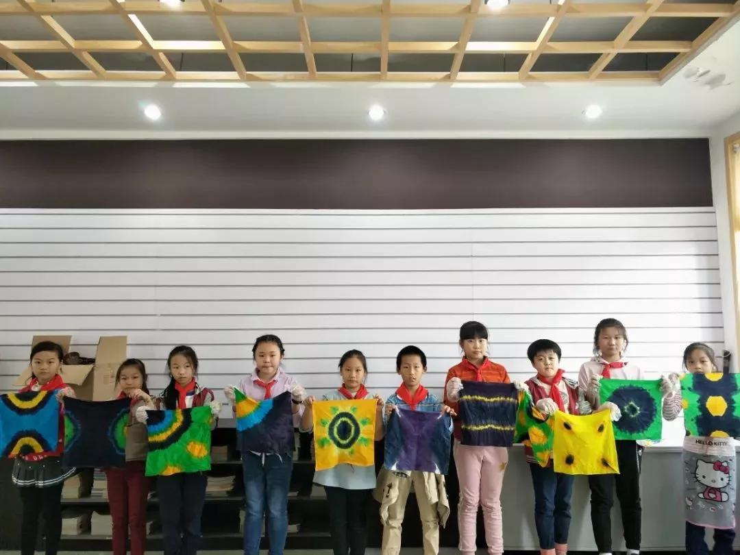 南京这所小学“弯道超车”，做了什么？