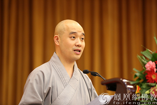 怎样能变得口吐莲花,想口吐莲花什么意思