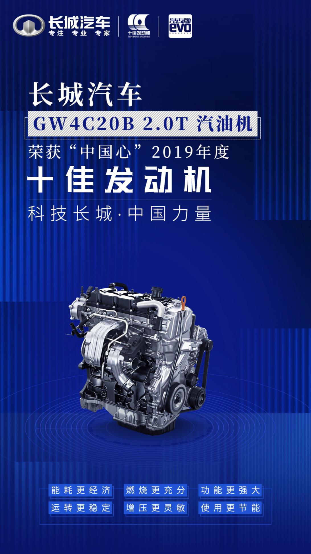 长城汽车11月销量破11万辆出口增长64.54%