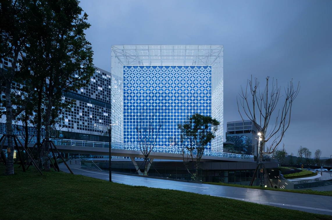 成都超算中心在哪里,成都超算中心算力