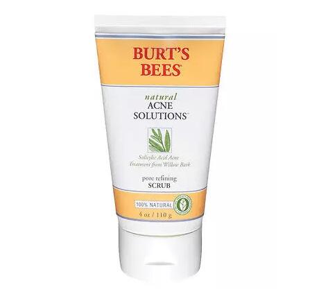 祛痘祛痘印十大排行,祛痘祛痘印最好的产品