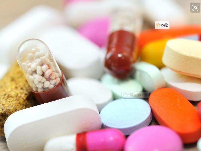 鸡鸭鹅病用药配方,鸡鸭鹅喂什么药可预防多种疾病