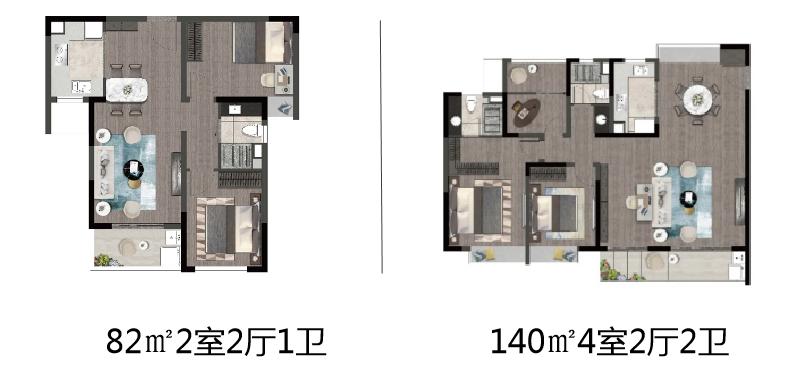 南京燕子矶燕熙台属于高档小区吗,南京燕子矶新城哪个楼盘性价比高