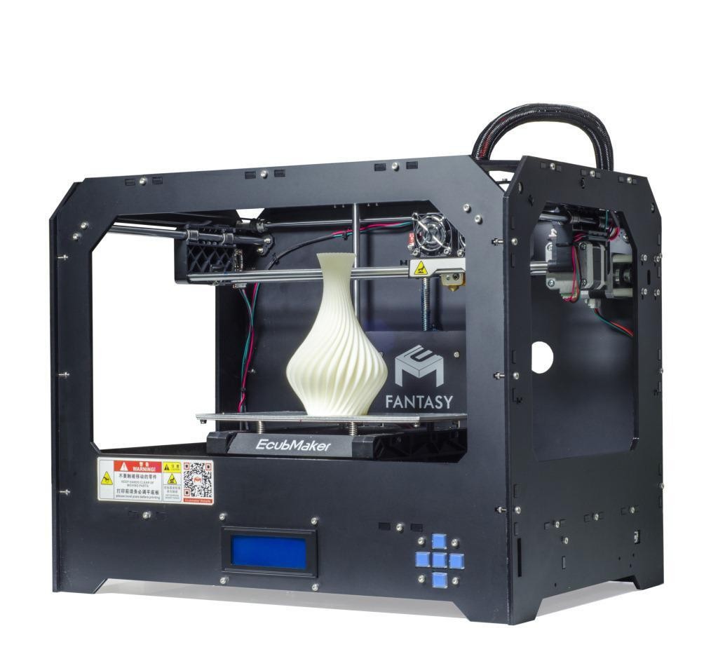 3D打印金属技术,3d打印技术打印金属