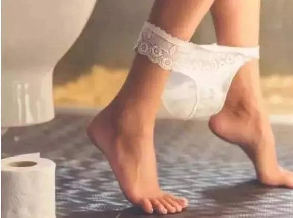 真菌性阴道炎是女性病，但需夫妻一起治疗才能好