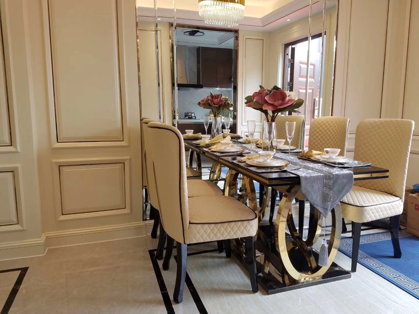 湖州同建大诚首府房价,湖州同建大诚首府叠墅