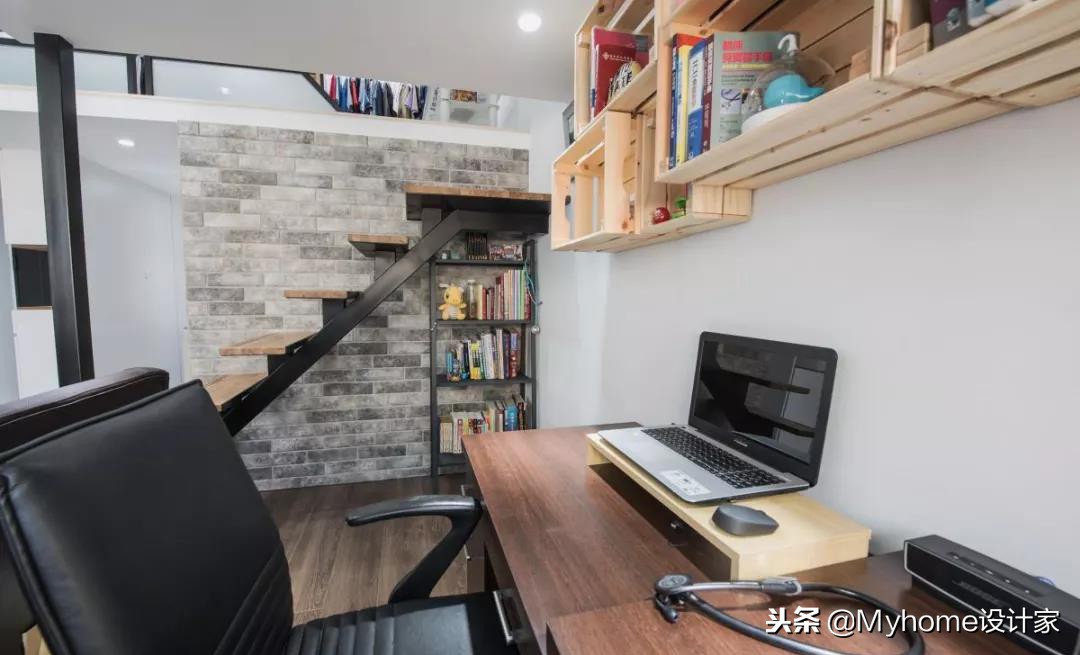 小户型怎么选户型,小户型怎么选家具好看又实用