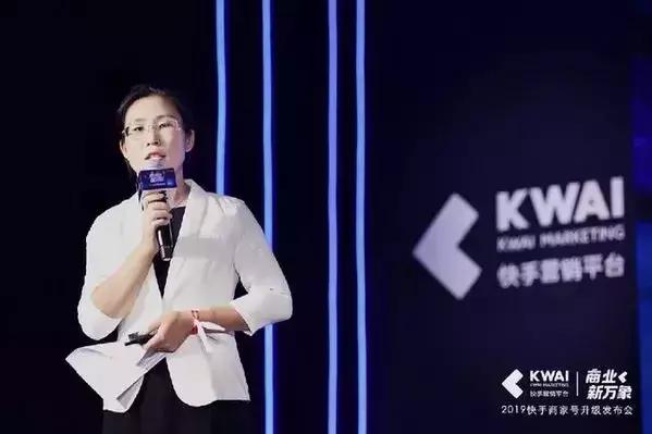 直播行业8月报丨陌陌主播月入964万；腾讯网易发力游戏直播