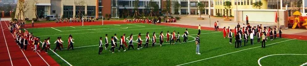 南昌小学学费便宜,小学学费为什么这么贵