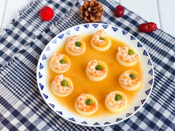 简单易学16道美食教你做菜技巧,简单高颜值的菜做法