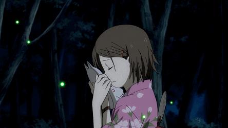 怎么确定对方就是对的人？｜真人教学