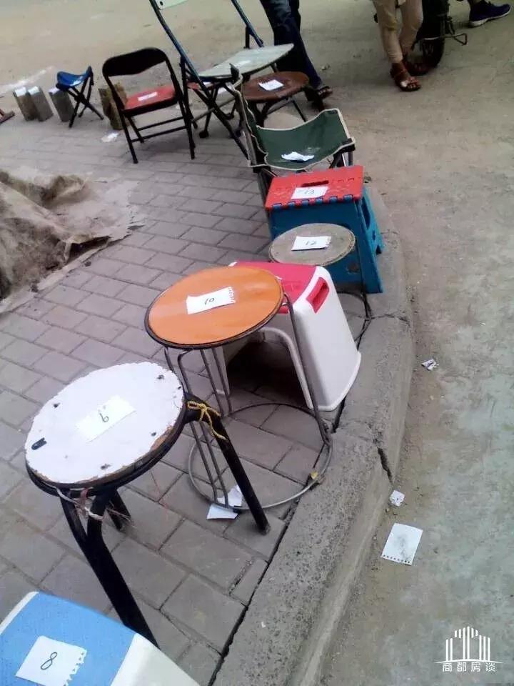 郑州各区重点小学热门小学排行榜,郑州教育资源在全国排名