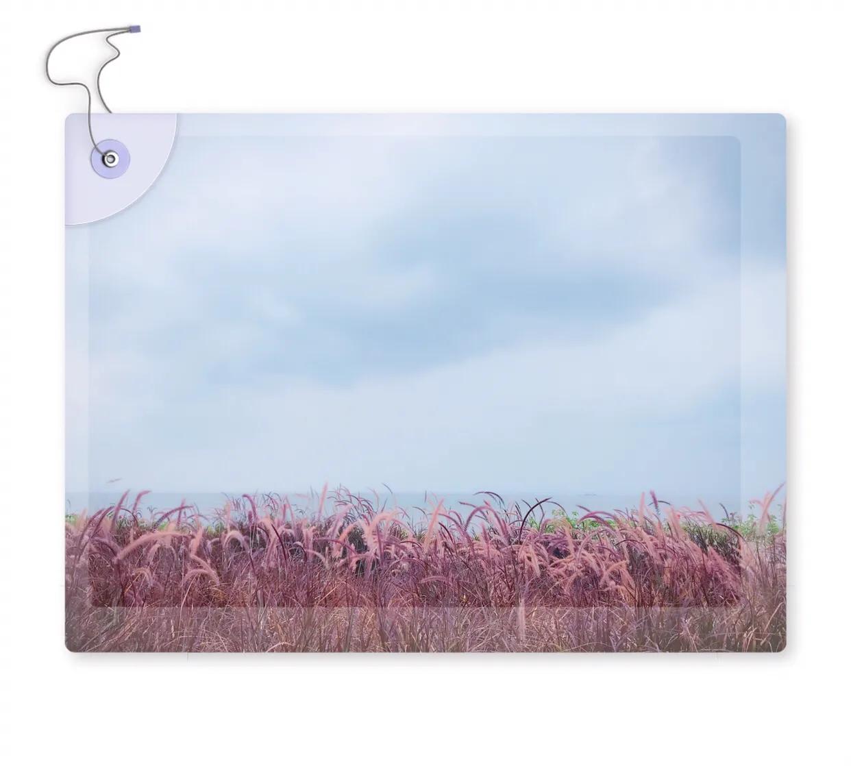 当你不知道怎么教育孩子时,当你不知道如何教育孩子