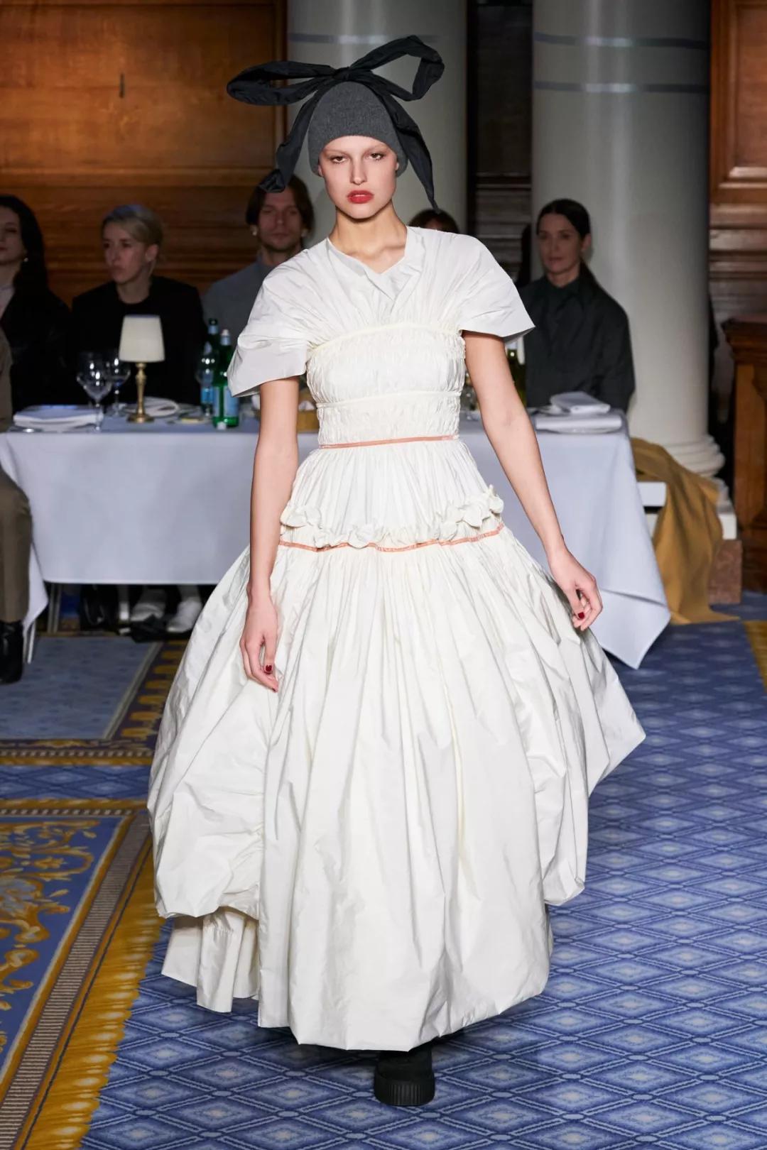 mollygoddard2019,mollygoddard品牌