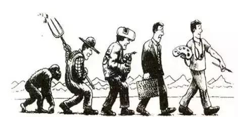 未来30年孩子最需要什么,未来20年孩子会怎么样