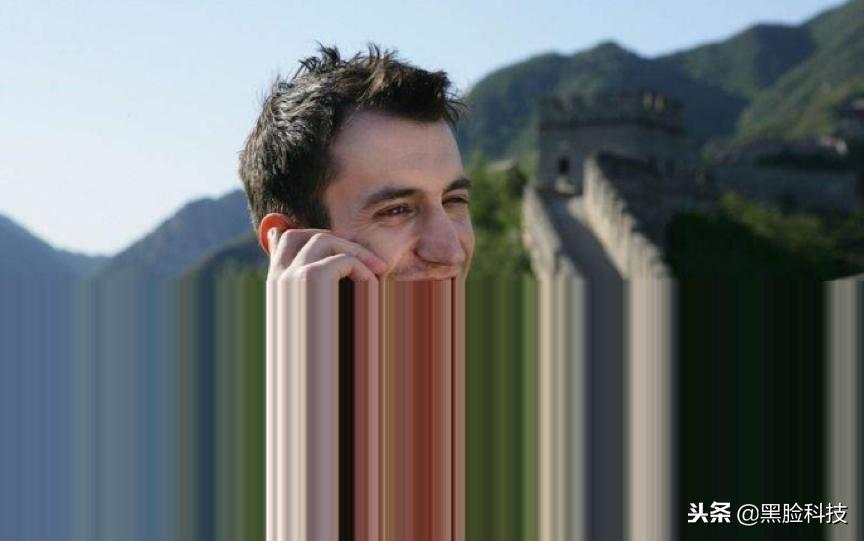 越来越不喜欢聊微信,移动免费的通话软件