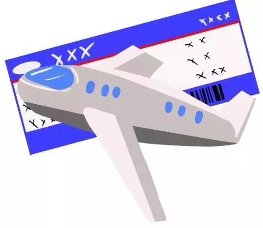 年底了，这些“诈骗专用语”你得记，别再被骗！