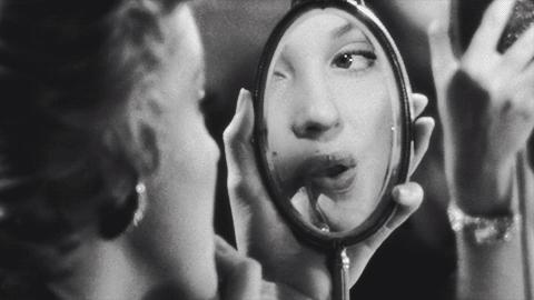 判断犯罪者的面相,面相判断犯罪人的标准有哪些