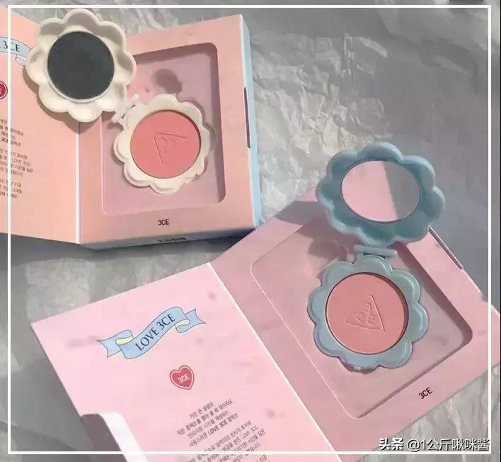 mac飘起来是真的假的,mac口红良心推荐