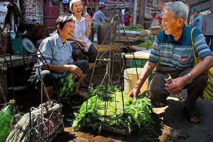 2024美术联考大纲,2022年美术联考各省试题难度排行