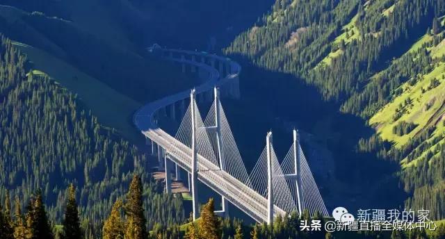 *疆新**人这么牛逼，你不知道吧